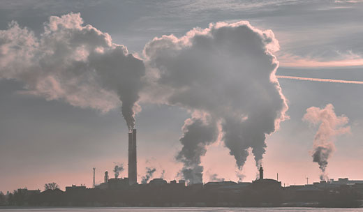 Signs of skin aging, climate change effects, sun damaged skin, exosomes, air pollution, tobacco, british american tobacco, herbalife nutrition, mcdonalds nutrition, optimum nutrition, plastic pollution, wrinkles forehead