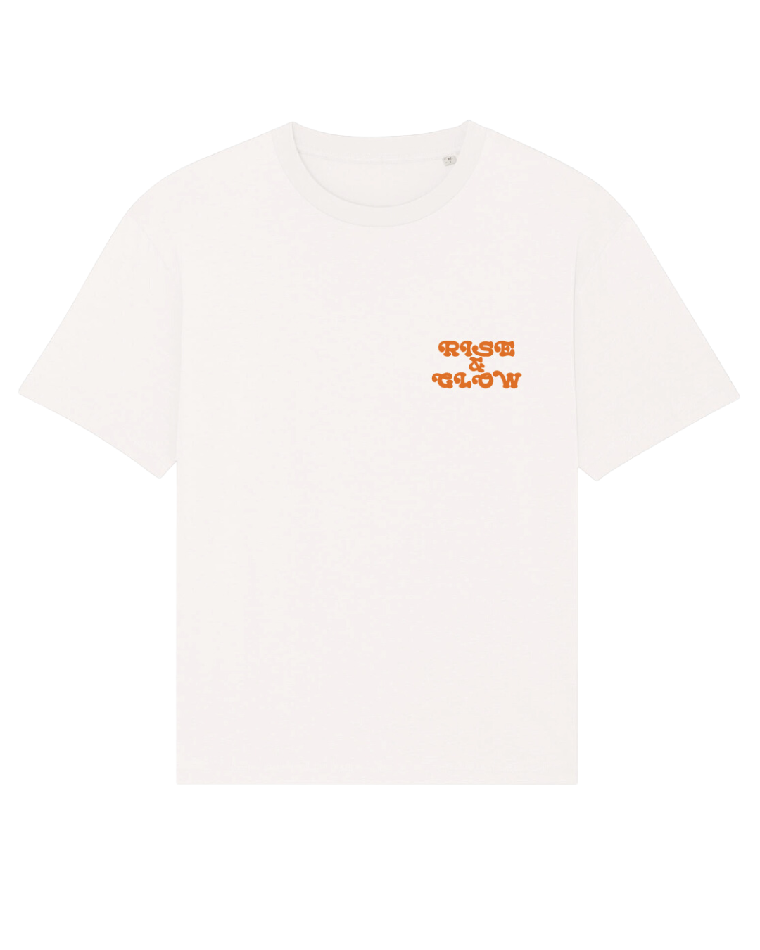 Off white t shirt limited shop edition