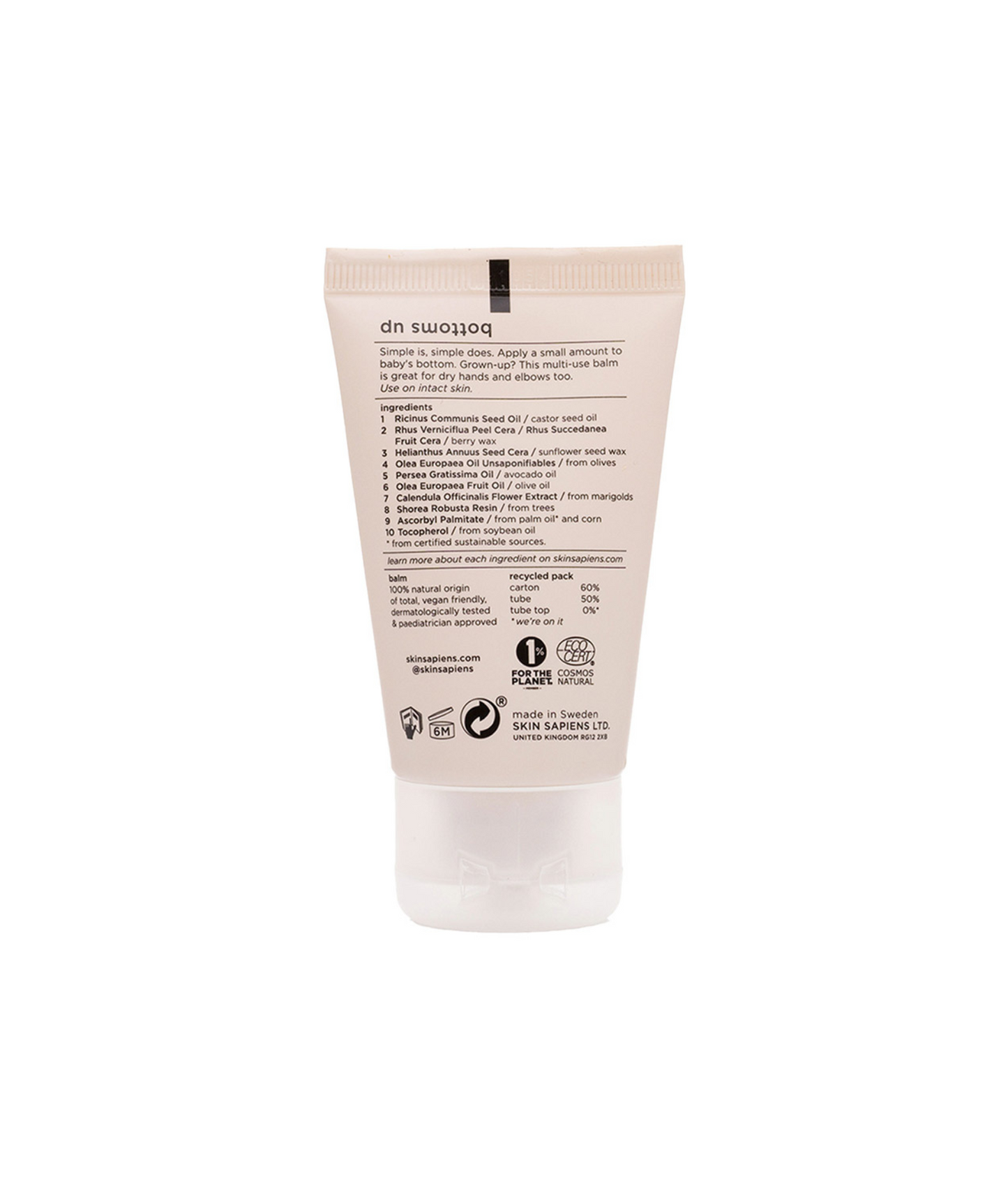 REPAIR BALM 40ml