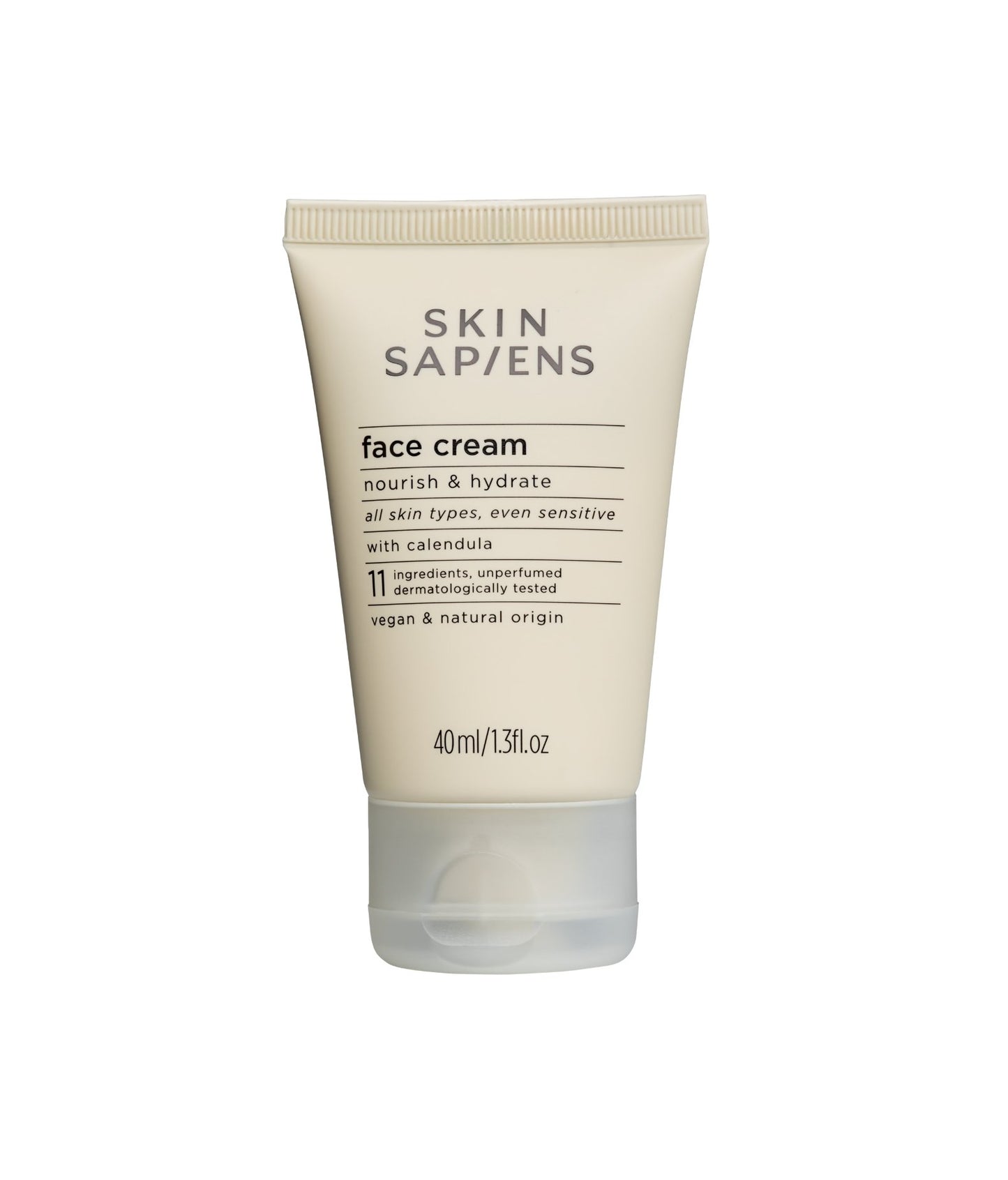 FACE CREAM 40mL