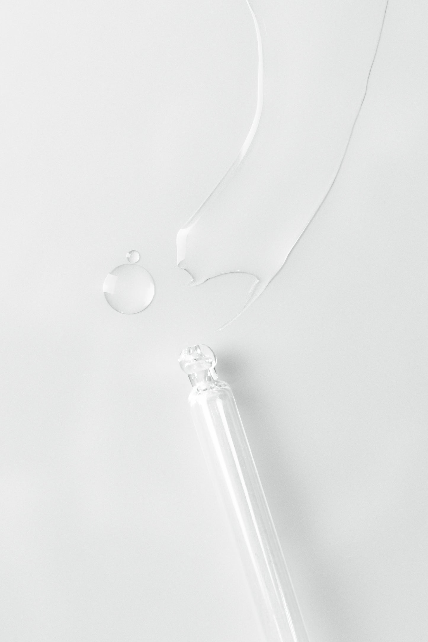 HYDRATE FACIAL OIL 30ml