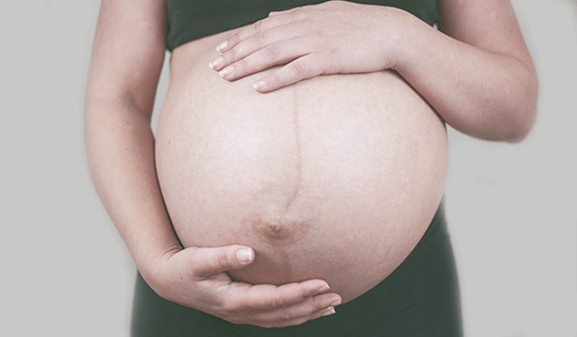 SKINCARE AND PREGNANCY? 8 HANDY TIPS TO KEEP IT SIMPLE