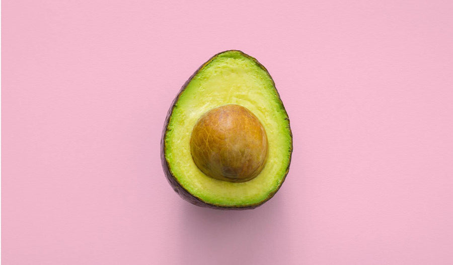 Shouldn't Skincare Be Easier?