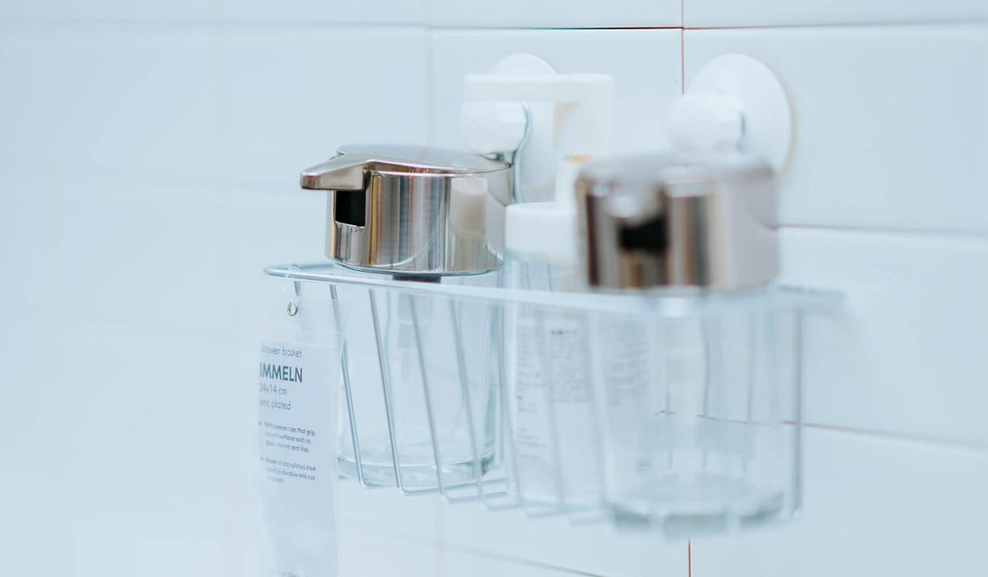 Decoding skincare labels: Claims