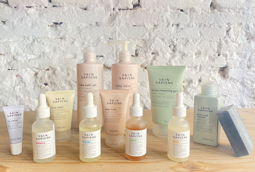 BEST SELLERS