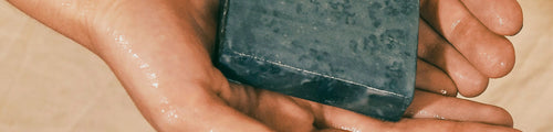 / CLEANSERS