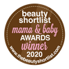 //www.skinsapiens.com/cdn/shop/files/BSL_-_Mama_Baby_Awards_-_Winner_2020_Transparent.png?v=1673354511&width=100