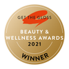 //www.skinsapiens.com/cdn/shop/files/Get_The_Gloss_Beauty_and_Wellness_Awards_Gold_Badge.png?v=1700579366&width=100
