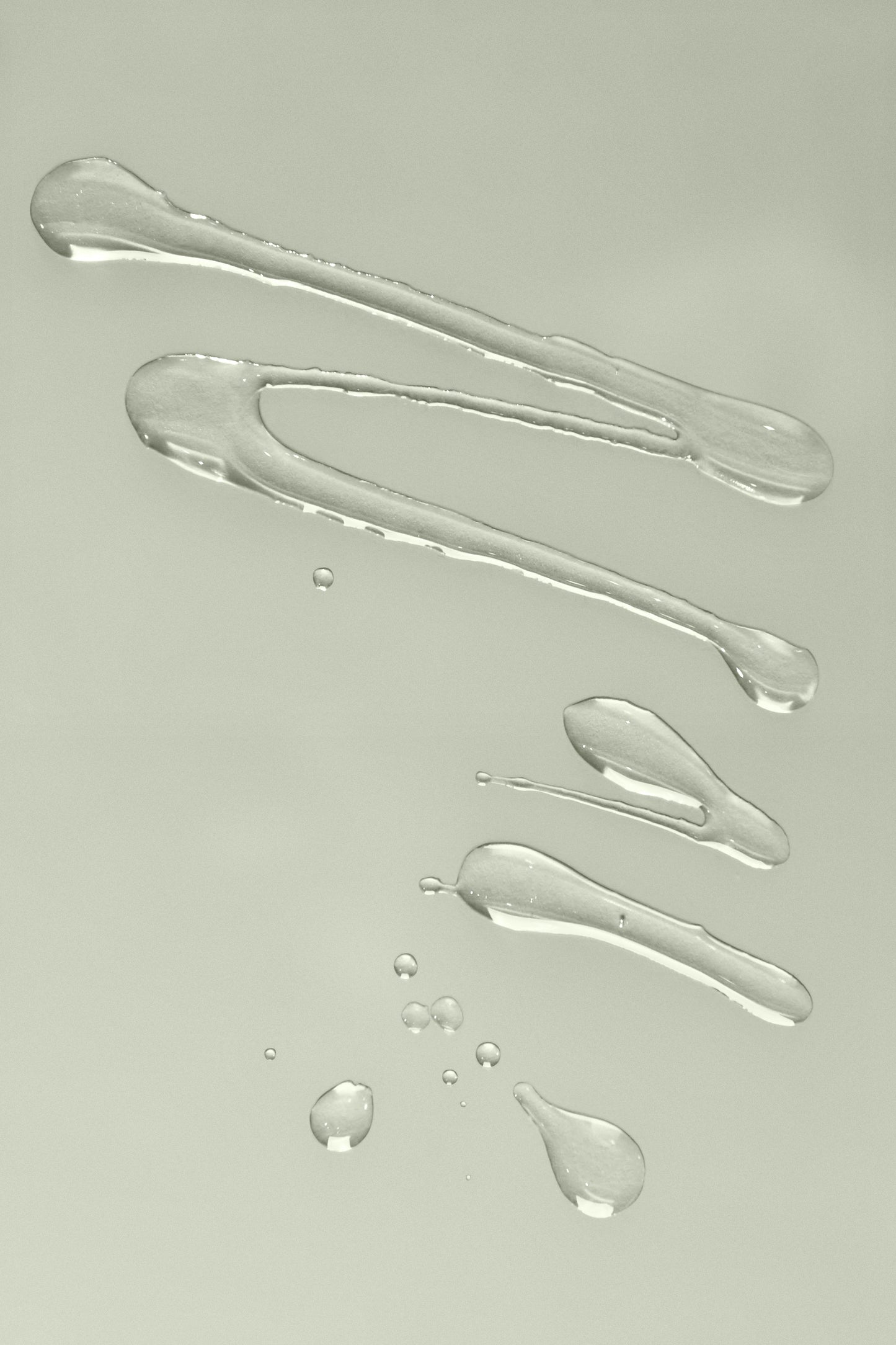 MAKE DOWN OIL TO MILK CLEANSER 150 ml